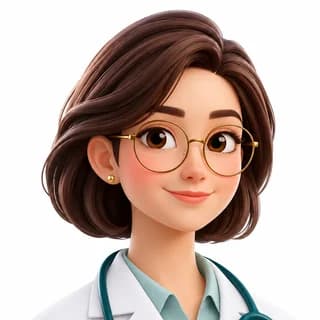 Dr. Kimberly Petitt