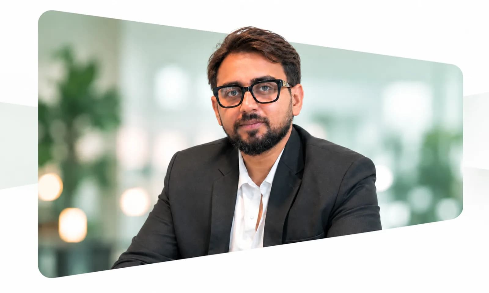 Ali Hamza