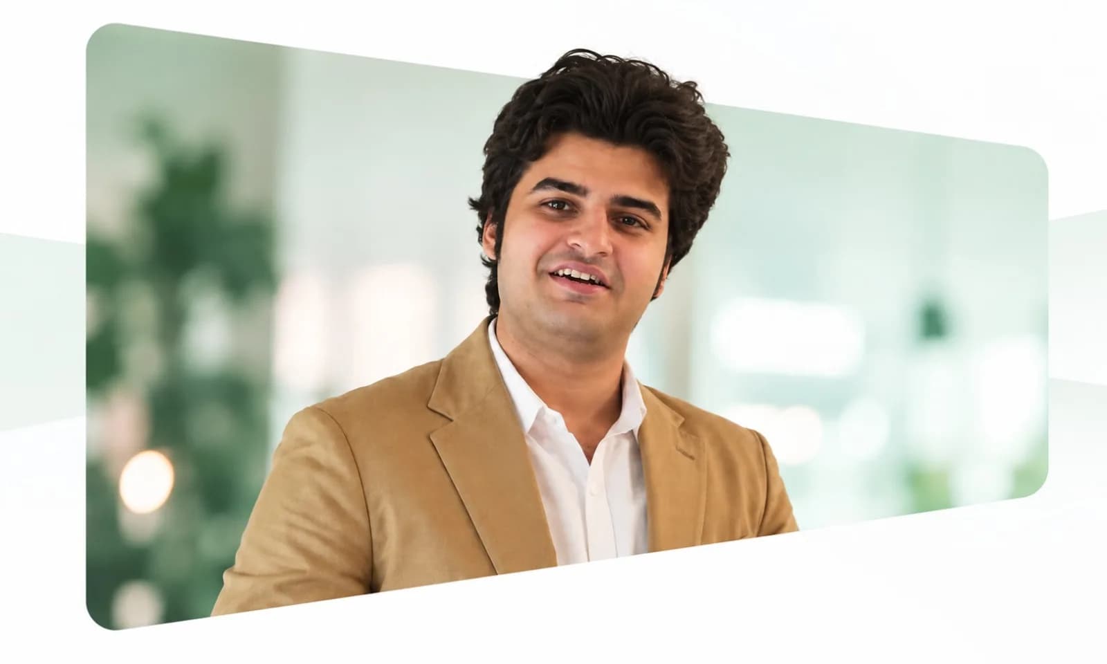 Raja Aryaan Sarfraz